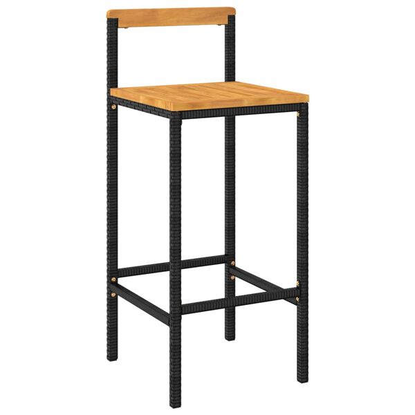 Viser produktbillede 3 af 8
