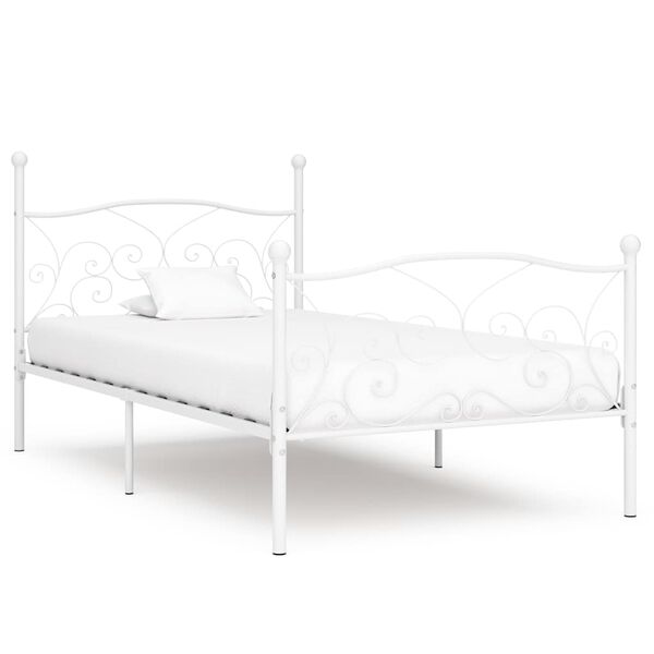 Viser produktbillede 1 af 5