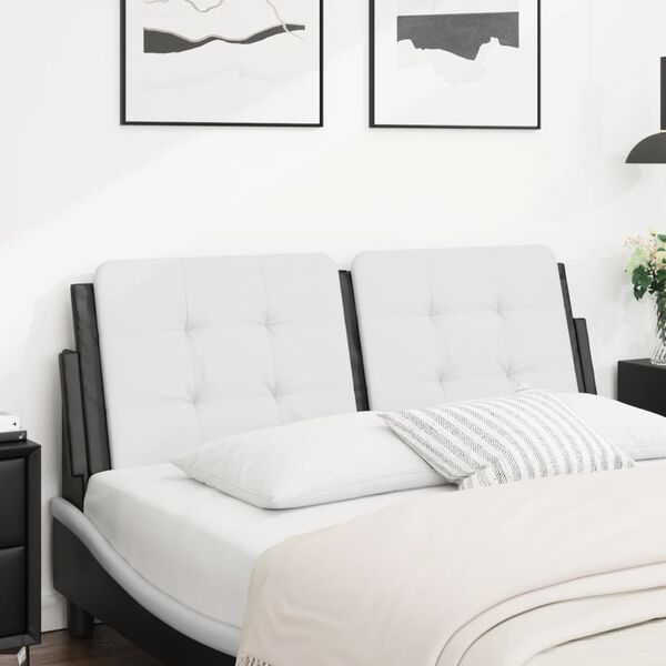 Viser produktbillede 2 af 10