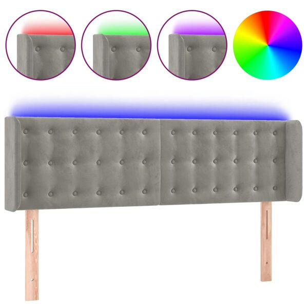 Viser produktbillede 1 af 14
