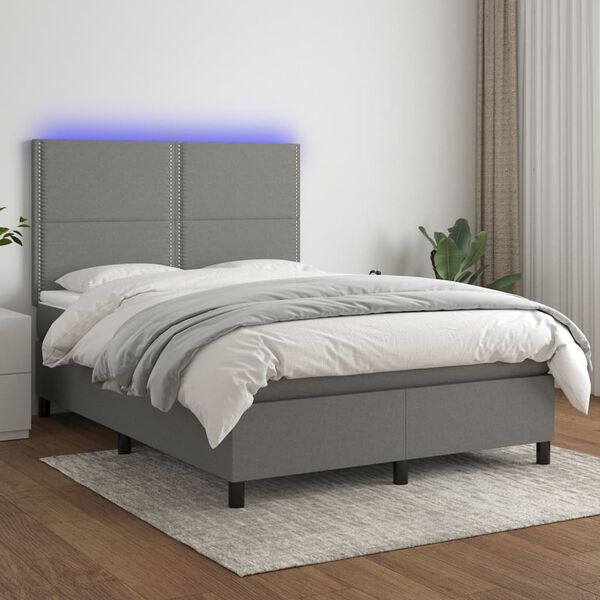 Viser produktbillede 2 af 16