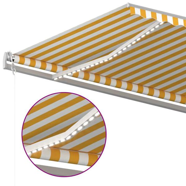 Viser produktbillede 4 af 10