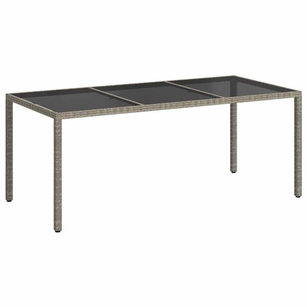 Viser produktbillede 1 af 7