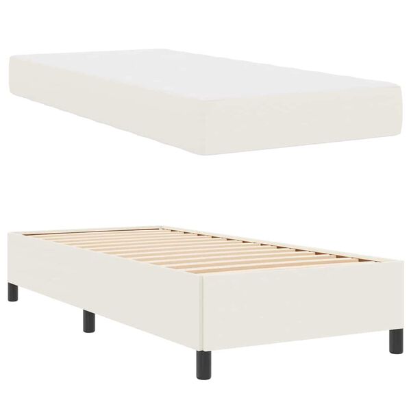 Viser produktbillede 4 af 11