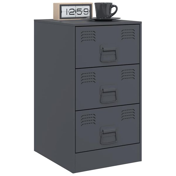 Viser produktbillede 3 af 15
