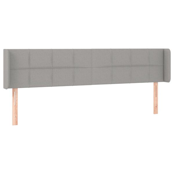 Viser produktbillede 3 af 14