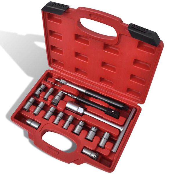 Viser produktbillede 1 af 4