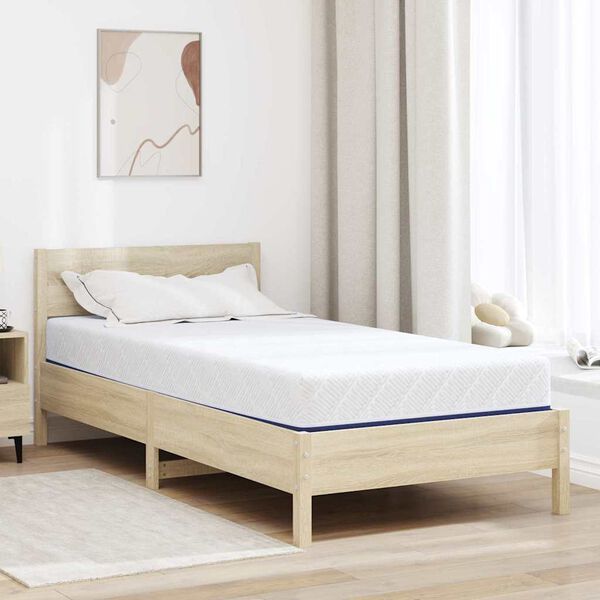 Viser produktbillede 2 af 12
