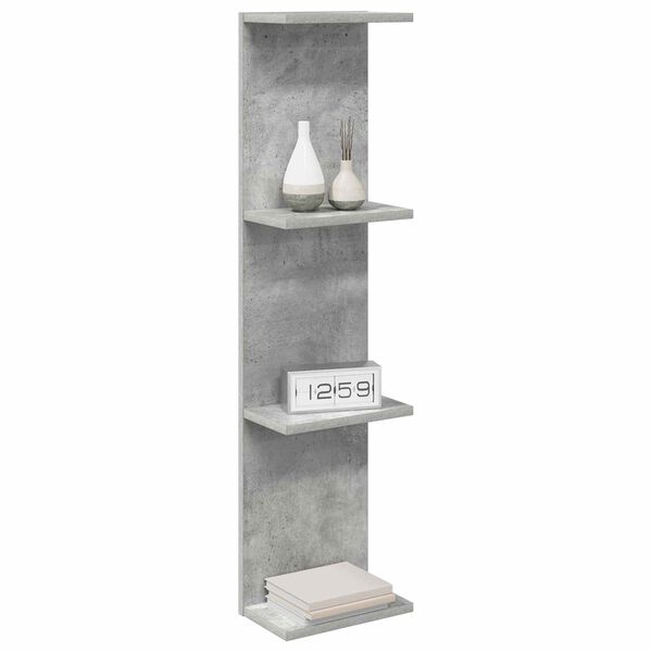 Viser produktbillede 3 af 8