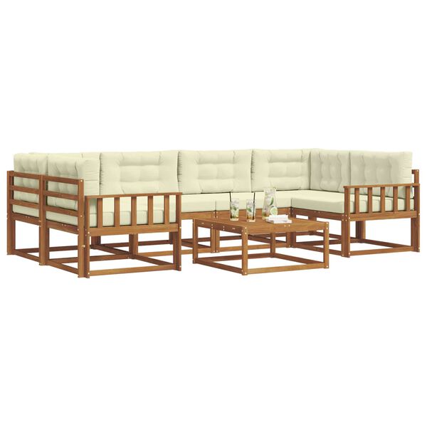 Viser produktbillede 3 af 11