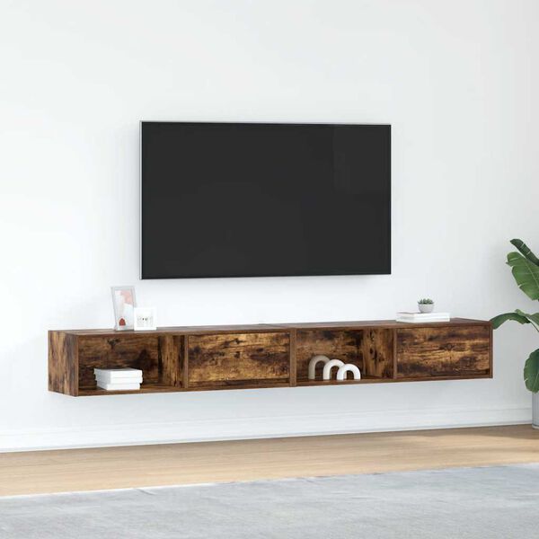 Viser produktbillede 2 af 15