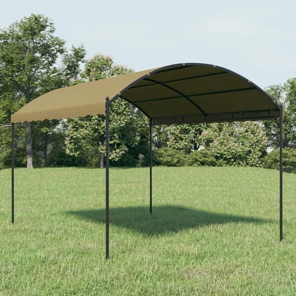 Viser produktbillede 2 af 6