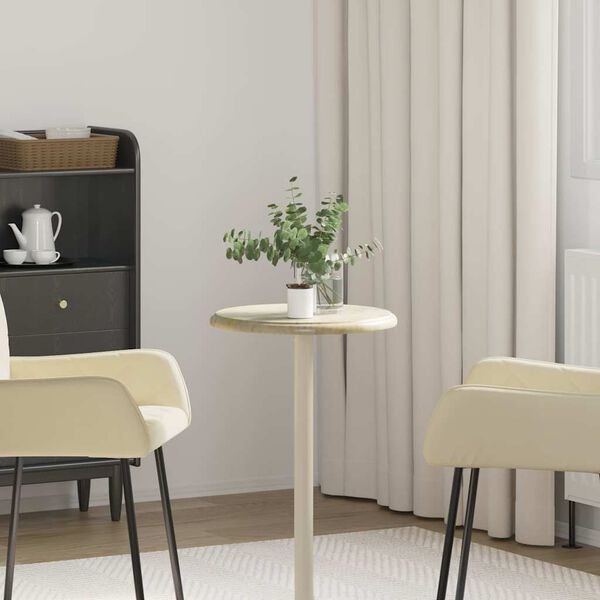Viser produktbillede 2 af 8