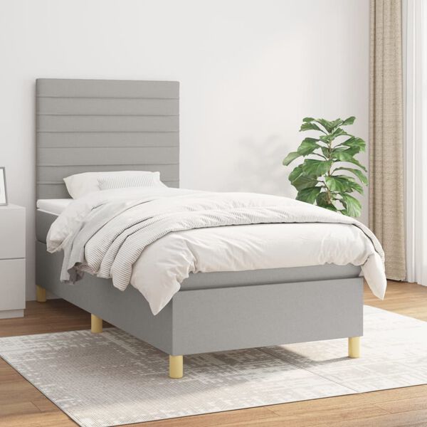 Viser produktbillede 2 af 11
