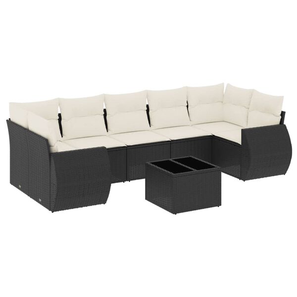 Viser produktbillede 1 af 12