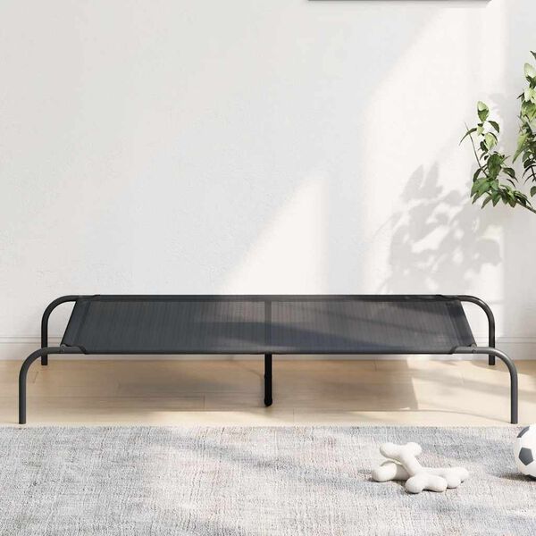 Viser produktbillede 2 af 9
