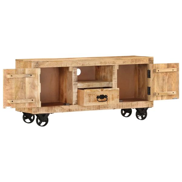 Viser produktbillede 3 af 11