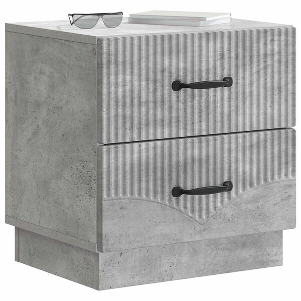 Viser produktbillede 2 af 9