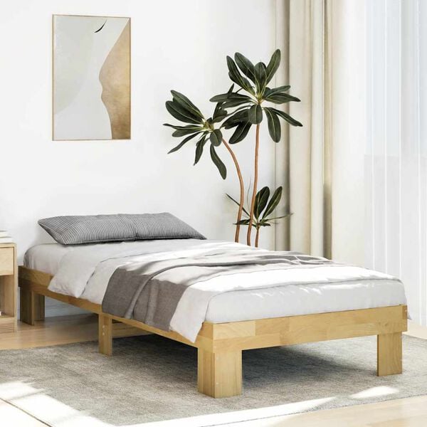 Viser produktbillede 2 af 11