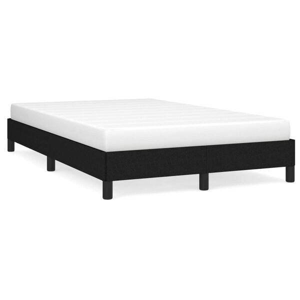 Viser produktbillede 1 af 9