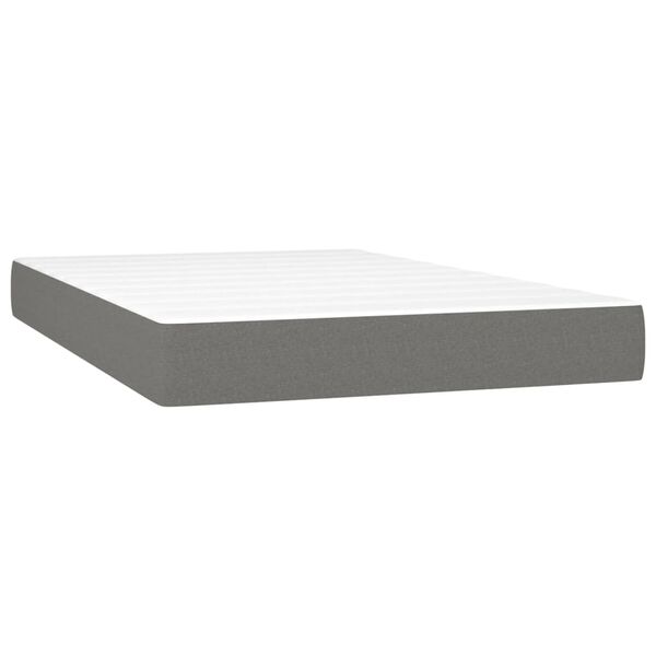 Viser produktbillede 2 af 7