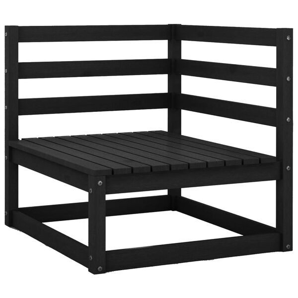 Viser produktbillede 4 af 12
