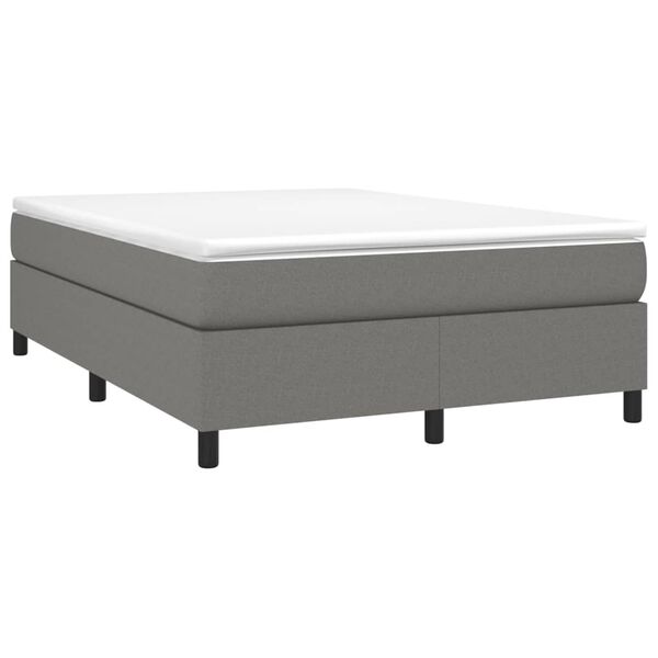 Viser produktbillede 3 af 10