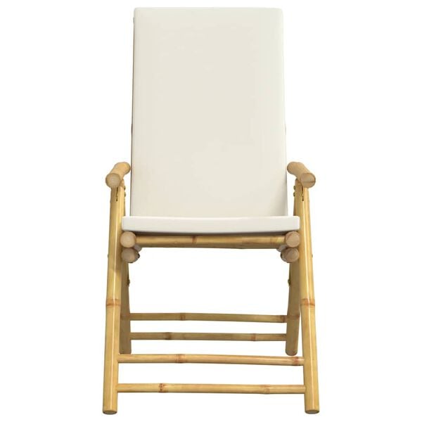 Viser produktbillede 4 af 9