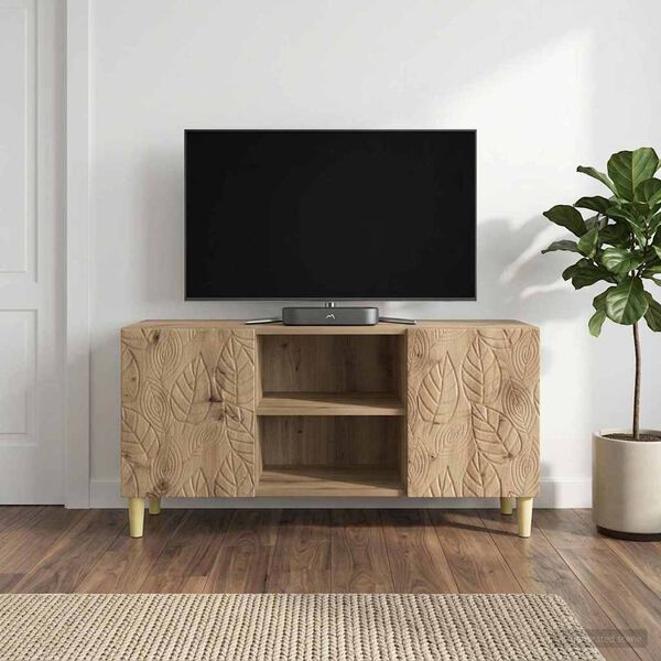 Viser produktbillede 2 af 12