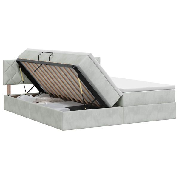Viser produktbillede 1 af 12