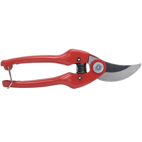 Viser produktbillede 1 af 2