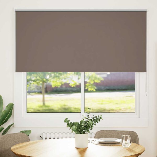 Viser produktbillede 2 af 18
