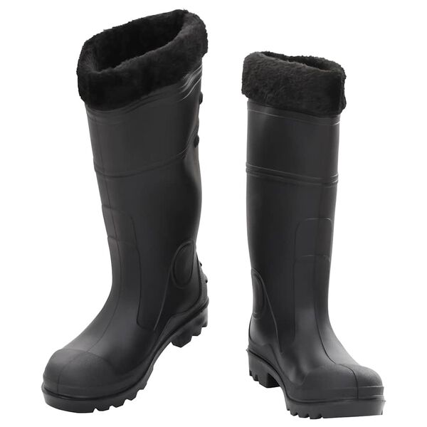 Viser produktbillede 2 af 9
