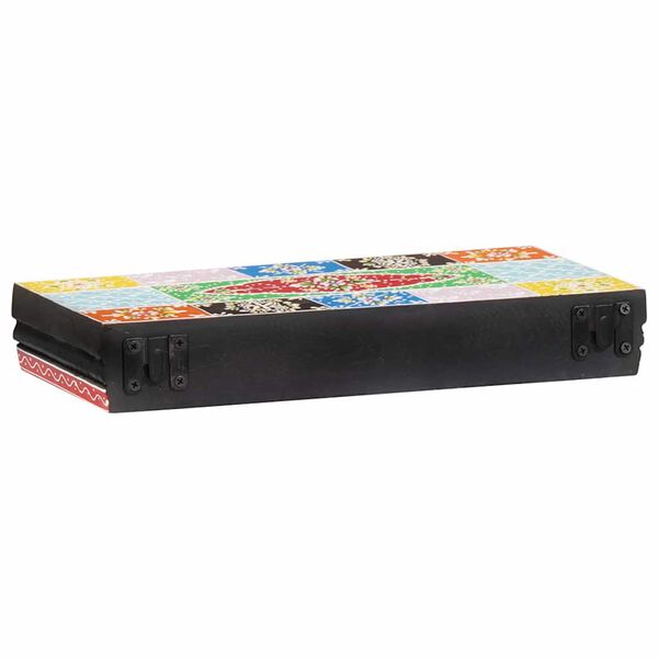 Viser produktbillede 4 af 10