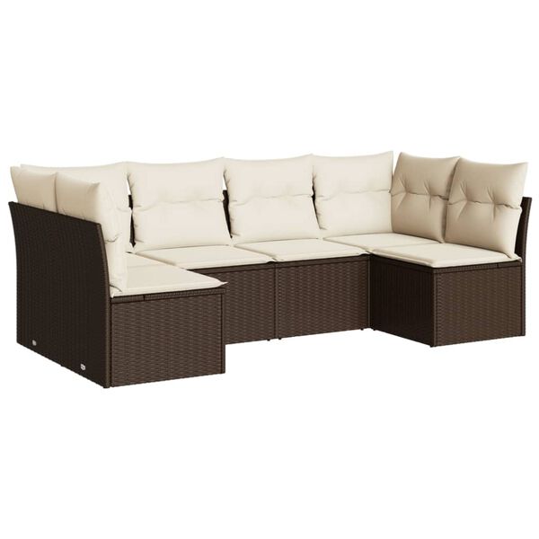 Viser produktbillede 1 af 12