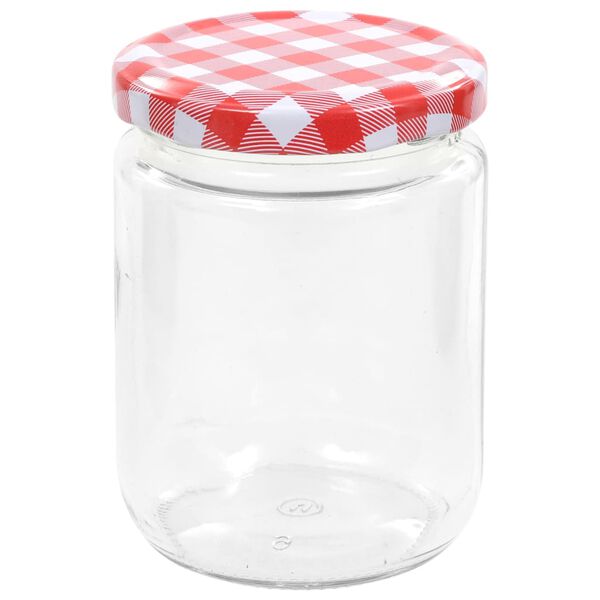 Viser produktbillede 4 af 7