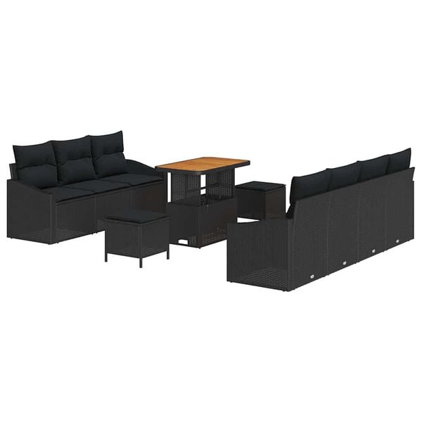 Viser produktbillede 1 af 16