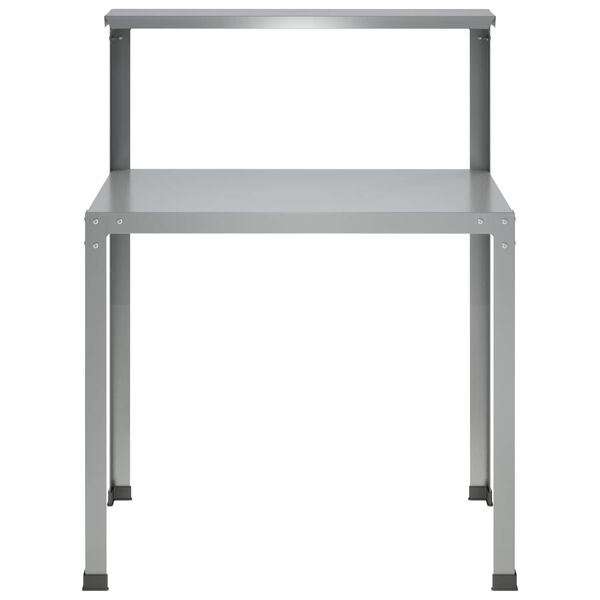 Viser produktbillede 3 af 8