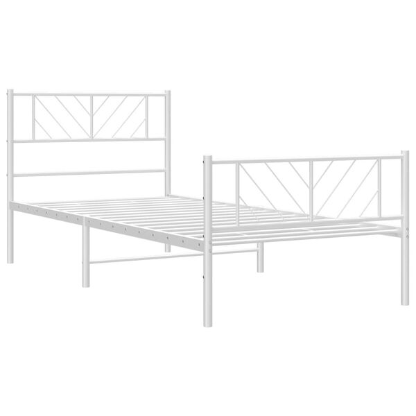 Viser produktbillede 4 af 9