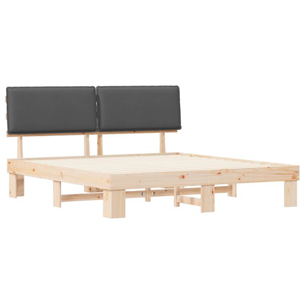 Viser produktbillede 4 af 11