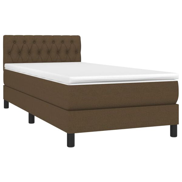 Viser produktbillede 3 af 11