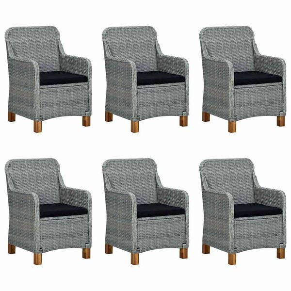 Viser produktbillede 2 af 15