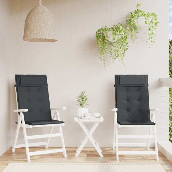 Viser produktbillede 2 af 10