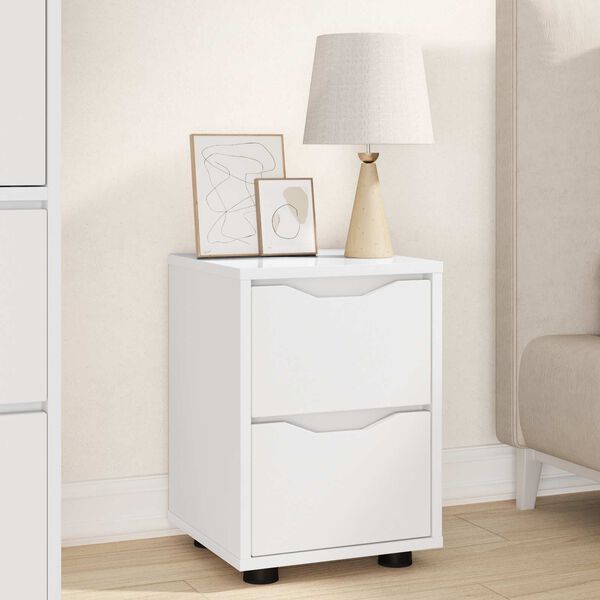 Viser produktbillede 4 af 15