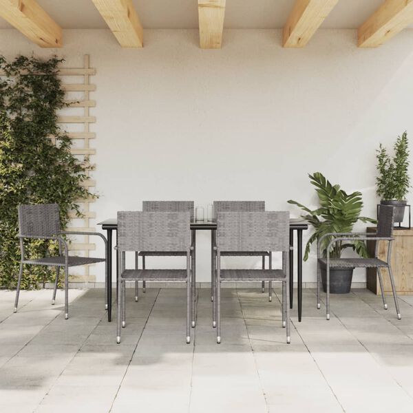 Viser produktbillede 2 af 11