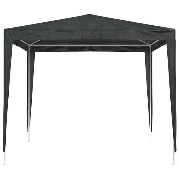 Viser produktbillede 3 af 8