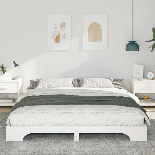 Viser produktbillede 3 af 9