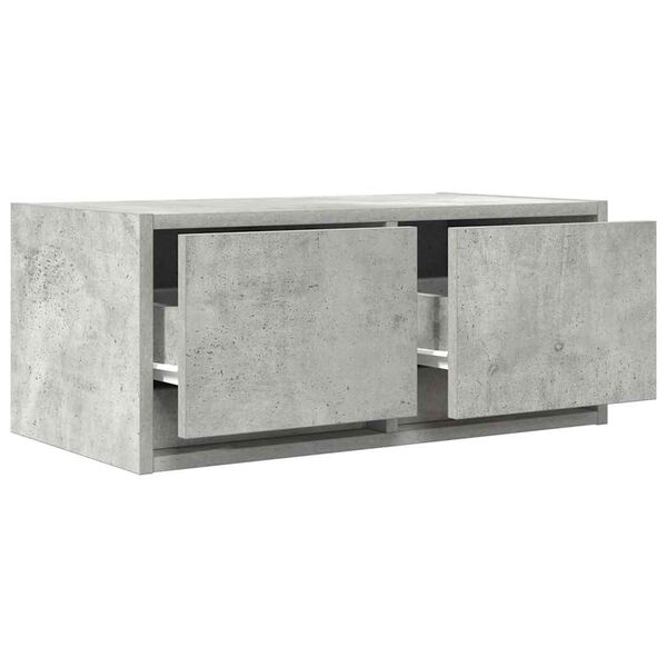 Viser produktbillede 4 af 14