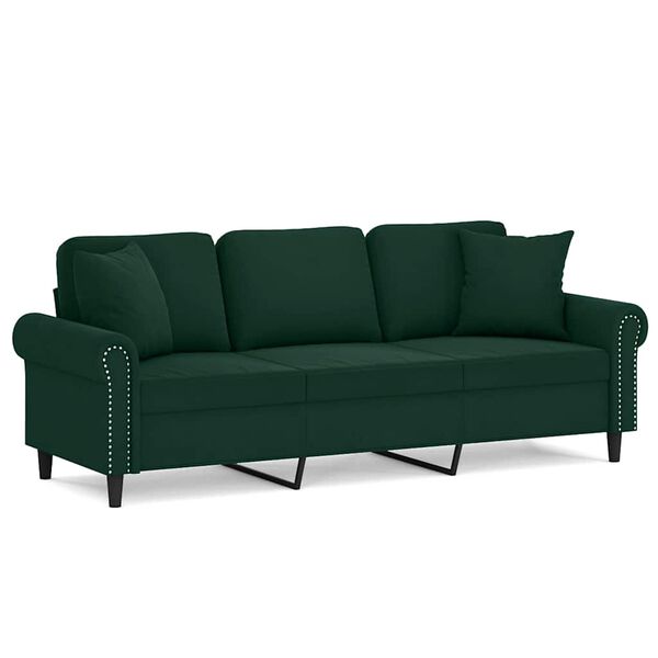 Viser produktbillede 1 af 8