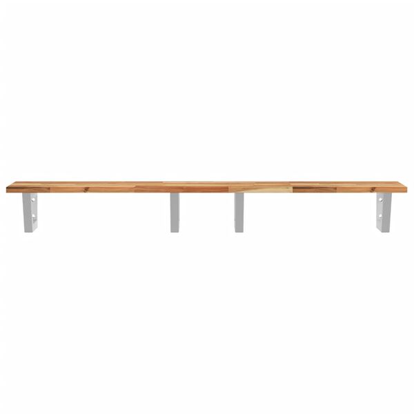 Viser produktbillede 4 af 11